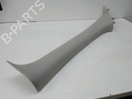 other-nissan-qashqai-ii-suv-j11-j11_-13-dig-t-2013-19658956 main image