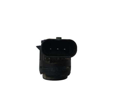 Electronic module CUPRA FORMENTOR (KM7, KMP) 2.0 TDI 4Drive | BP19252527M83 - Image 3