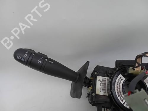 Squib airbag RENAULT KANGOO Express (FC0/1_) 1.5 dCi (FC1E) | BP30192257C102 