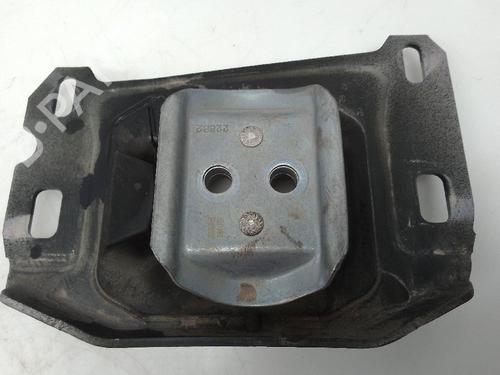 Used Support FIAT DOBLO Box Body/MPV (510_, 511_) BlueHDi 130 (131 hp) 21051790