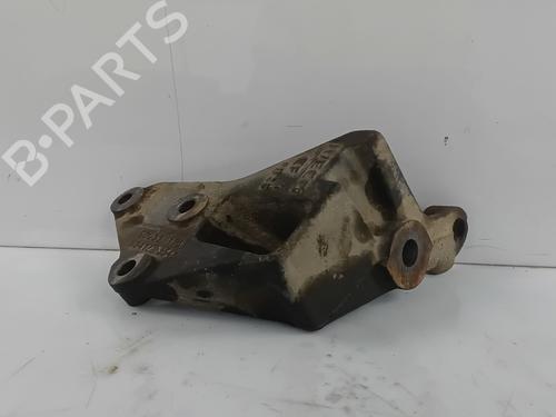 Motorophæng IVECO MASSIF Pickup 3.0 HPI | BP29994896M89 