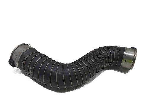 Pipe BMW X4 (F26) xDrive 20 d | BP36212677M125 - Image 2