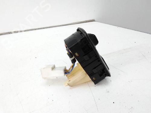 Switch TOYOTA LAND CRUISER PRADO (_J12_)  | BP18580521I30 