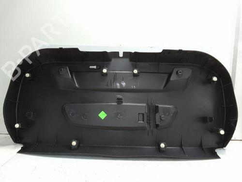 Boot lining BMW X1 (E84) sDrive 18 d | BP26972584I3