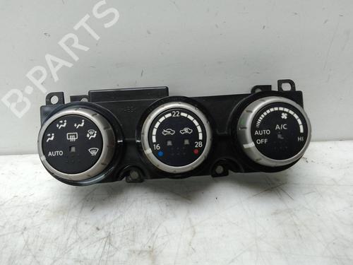 Used Climate control Climate control NISSAN MURANO I (Z50) 3.5 4x4 (234 hp) 19449323 19449323
