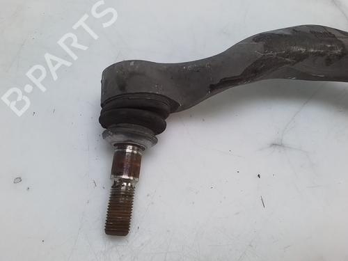 Right front suspension arm BMW 1 (F20) 114 d | BP29385759M13 
