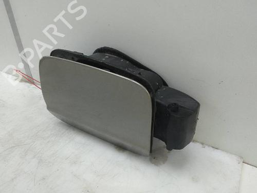Used Fuel flap AUDI A7 Sportback (4GA, 4GF) 3.0 TDI quattro (204 hp) 18839464