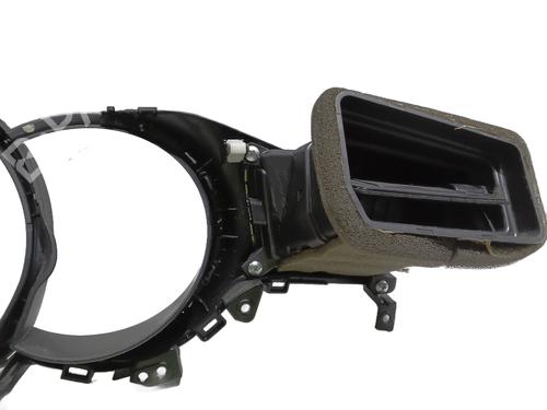 Other KIA CEE'D (JD) 1.4 CRDi 90 | BP34180899O1  - Image 6