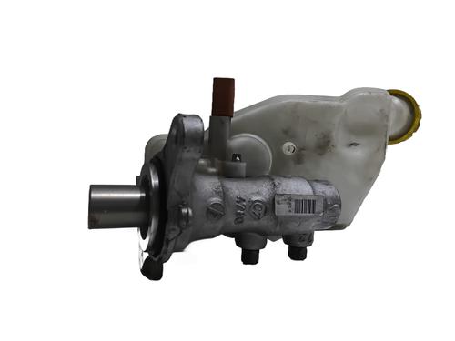 Brake master cylinder CITROËN C-ELYSEE (DD_) 1.6 BlueHDi 100 | BP39401865M77 - Image 7