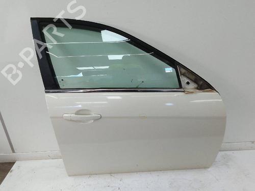 Right front door CHEVROLET EPICA (KL1_) 2.0 | BP24654958C3 