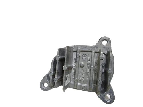 BP31967893M83 main image