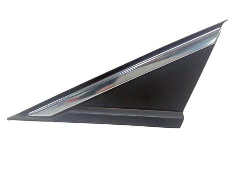 other-opel-astra-k-b16-16-cdti-68-39044995-2015-2016-2017-2018-2019-2020-2021-2022-18574906 main image