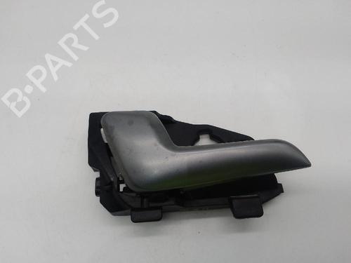 Front left interior door handle KIA RIO III (UB) 1.25 CVVT | BP25720751I13 
