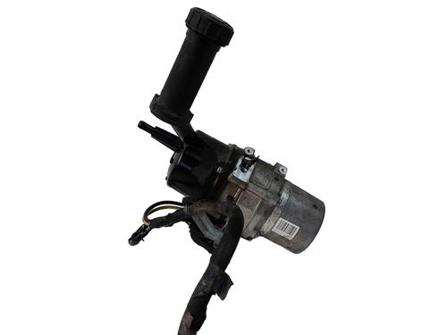 Steering pump CITROËN BERLINGO MULTISPACE (B9) 1.2 PureTech 110 | BP18583866M99 - Image 6