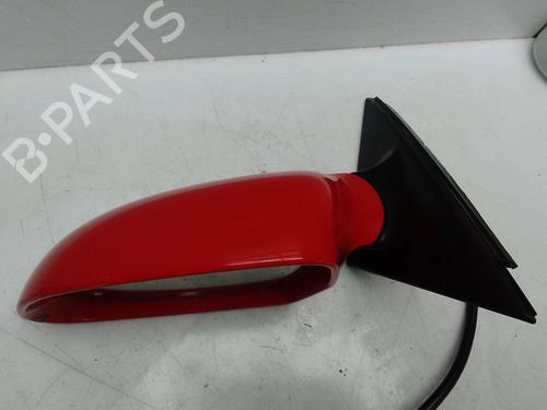 Left mirror AUDI A4 B8 (8K2) 2.0 TDI quattro | BP28145197C26 