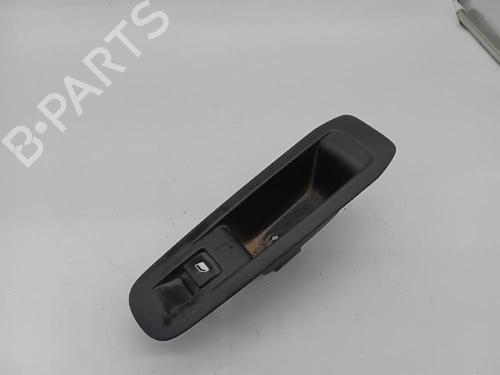 Right rear window switch PEUGEOT 308 II (LB_, LP_, LW_, LH_, L3_) 1.6 HDi / BlueHDi 115 | BP27648889I28 