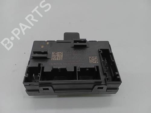 BP30050909M83 main image