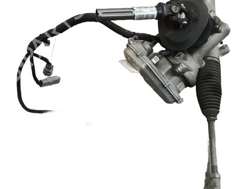 Steering rack OPEL CORSA F (P2JO) 1.5 (68) | BP36033539M22 - Image 2