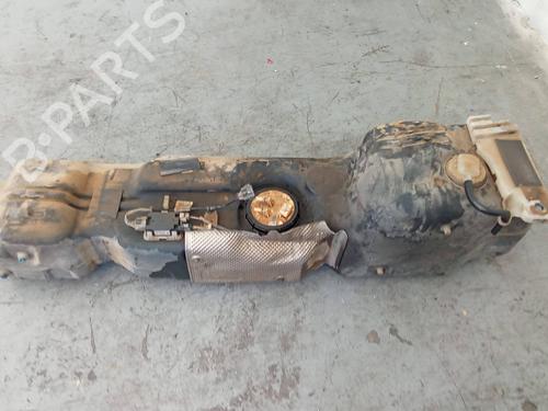 Benzintank Benzintank 18579518 18579518