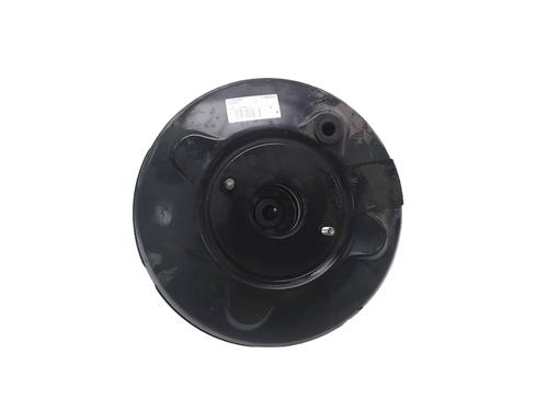 Bremseservo FORD RANGER (TKE) 3.2 TDCi 4x4 | BP26052472M42 