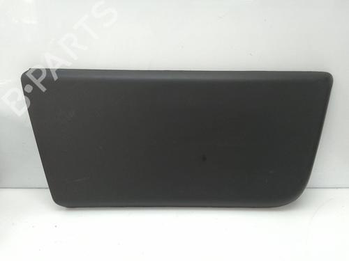 BP22226517C150 main image