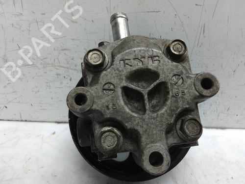 Steering pump PEUGEOT 4007 (VU_, VV_) 2.2 HDi | BP29328711M99 