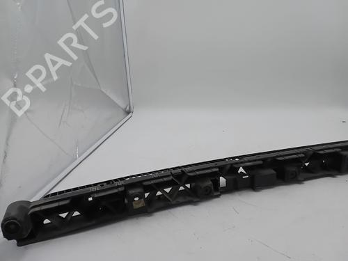 Rear bumper bracket SEAT ARONA (KJ7, KJP) 1.6 TDI | BP29386270C159 