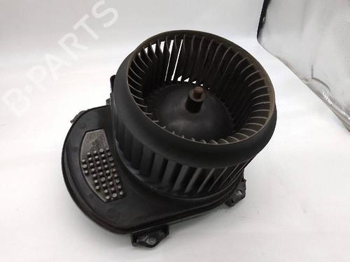 Heater blower motor MERCEDES-BENZ B-CLASS Sports Tourer (W246, W242) B 180 CDI (246.200) | BP24998209M62 