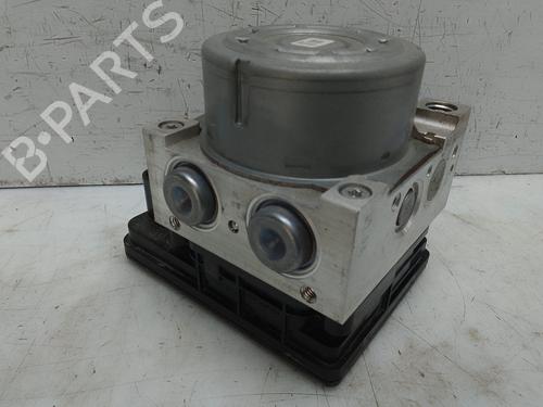ABS pump FORD TRANSIT COURIER B460 MPV 1.0 EcoBoost | BP29129257M43 