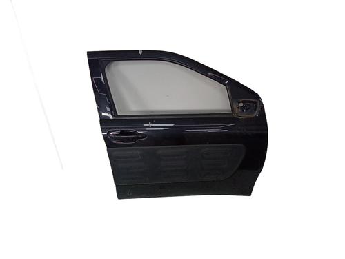 Dør højre fortil CITROËN C4 CACTUS 1.6 BlueHDi 100 (99 hp) 26160288