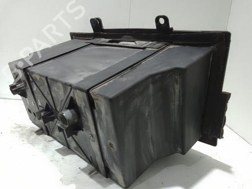 Cable FIAT DUCATO Platform/Chassis (250_) 160 Multijet 2,2 D | BP36110254E12  - Image 8