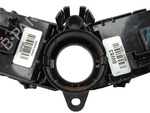 Ratstangsstang HYUNDAI i30 (GD) 1.6 CRDi | BP22778079I23 - Image 2