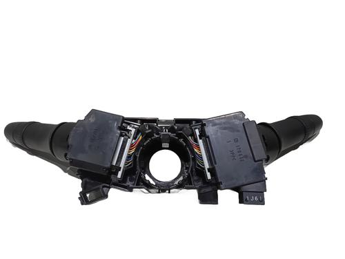 Steering column stalk MITSUBISHI ASX (GA_W_) 1.8 DI-D (GA6W) | BP35778516I23  - Image 5