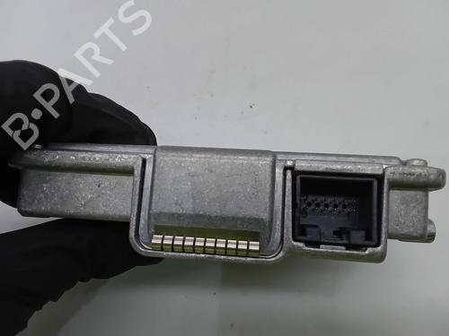 Telecamera SKODA SUPERB III (3V3) 2.0 TDI | BP30050927E14 