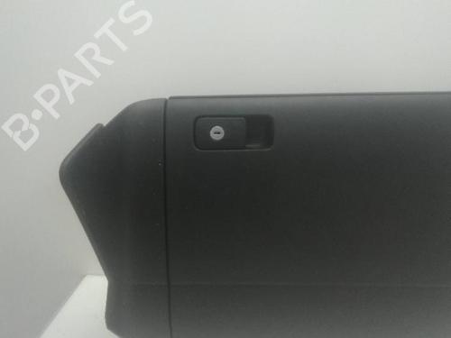Glove box VW GOLF VII (5G1, BQ1, BE1, BE2) 1.6 TDI | BP22956473C95 