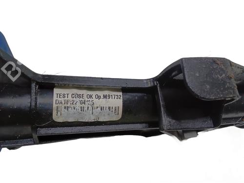 Cable BMW 3 Gran Turismo (F34) 318 d | BP37462000E12 - Image 7
