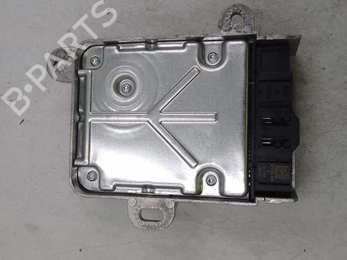 ECU airbags BMW X1 (F48) sDrive 18 d | BP29764980M53 