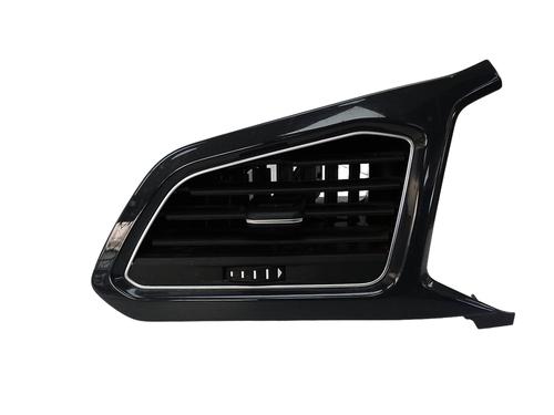 Air vent VW T-ROC (A11, D11) 2.0 TDI 4motion | BP18578470I21  - Image 5