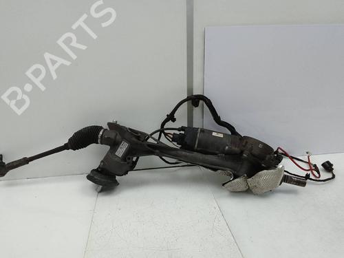 Used Steering rack Steering rack 22401562 22401562