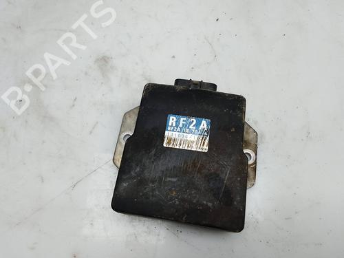 Used Electronic module Electronic module MAZDA B-SERIE (UN) 2.5 TD 4WD (109 hp) 18577735 18577735