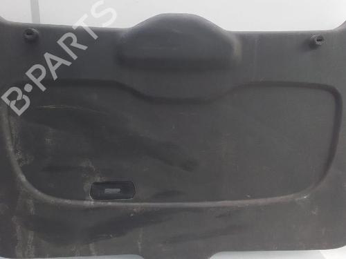 Other FORD TOURNEO COURIER B460 MPV 1.0 EcoBoost | BP26284398O1 