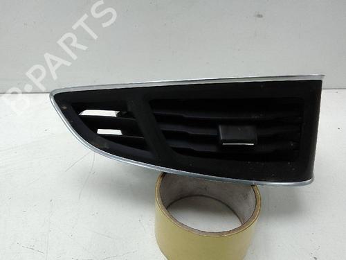 Air vent FORD FOCUS III 1.6 TDCi | BP20222542I21 