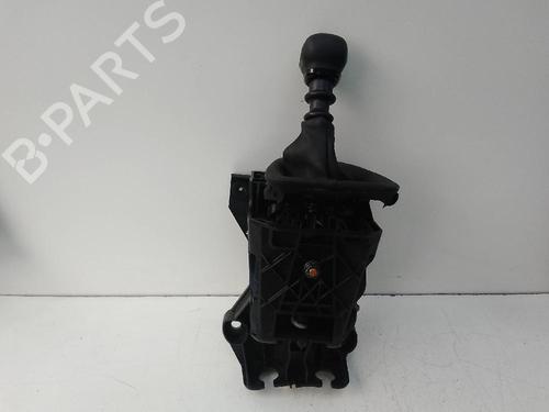 Used Gear lever CITROËN BERLINGO Box Body/MPV (K9) 1.5 BlueHDi 100 (102 hp) 19484487