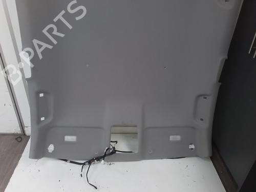 Autre TOYOTA RAV 4 III (_A3_) 2.2 D (ALA35_) | BP29995152O1 