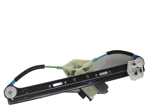 Rear left window mechanism BMW X3 (E83) 2.0 d | BP34580850C24  - Image 6