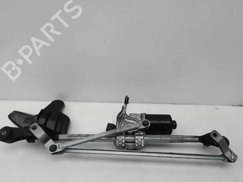 Electronic module BMW 4 Coupe (F32, F82) 430 d xDrive | BP23066930M83 