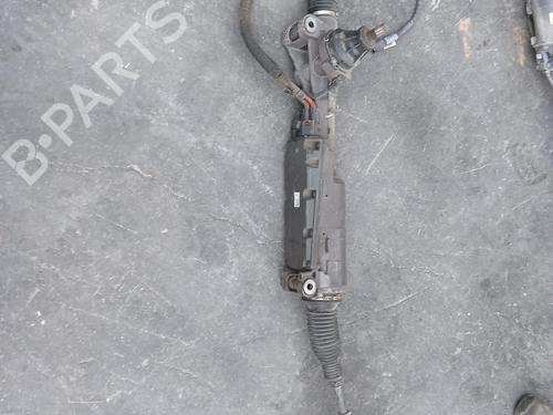 Steering rack AUDI Q5 (FYB, FYG) SQ5 TFSI quattro | BP40072520M22 - Image 9