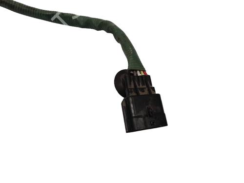 Electronic sensor DACIA LOGAN II | BP22617500M84 - Image 3