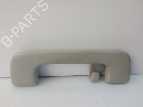 Used Interior roof handle Interior roof handle TOYOTA RAV 4 V (_A5_, _H5_) 2.5 Hybrid AWD (AXAH54, AXAL54) (222 hp) 20505181 20505181