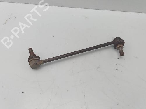 Other RENAULT KADJAR (HA_, HL_) | BP22631367O1